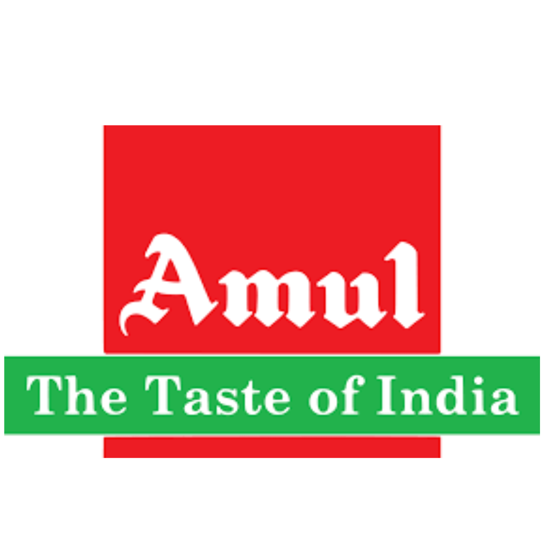 best grocery store raipur