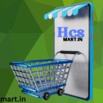 best grocery store raipur