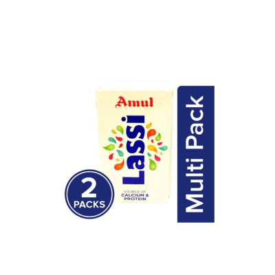 best grocery store raipur